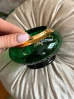 Glass Sugar Bowl, Small Size (3994) - Image 7