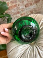 Glass Sugar Bowl, Small Size (3994) - Image 8