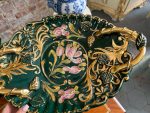 Large Tray, Plate, Very Heavy (3993) - Image 2