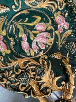 Large Tray, Plate, Very Heavy (3993) - Image 5