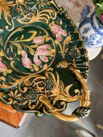 Large Tray, Plate, Very Heavy (3993) - Image 4