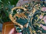 Large Tray, Plate, Very Heavy (3993) - Image 9