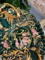 Large Tray, Plate, Very Heavy (3993) - Image 8