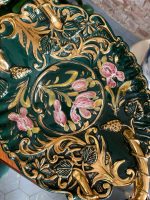 Large Tray, Plate, Very Heavy (3993) - Image 7