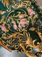 Large Tray, Plate, Very Heavy (3993) - Image 6