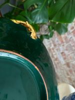 Large Tray, Plate, Very Heavy (3993) - Image 11