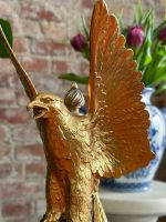 Aigle en Metal, Petite Taille (3991) – Image 2