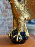 Aigle en Metal, Petite Taille (3991) – Image 3