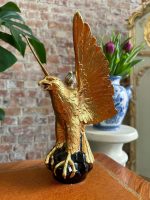 Aigle en Metal, Petite Taille (3991) – Image 5