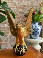Aigle en Metal, Petite Taille (3991) – Image 6