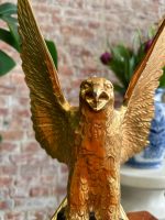 Aigle en Metal, Petite Taille (3991) – Image 7