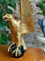 Aigle en Metal, Petite Taille (3991) – Image 4