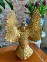 Aigle en Metal, Petite Taille (3991) – Image 10