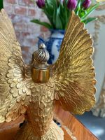 Aigle en Metal, Petite Taille (3991) – Image 11