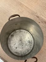 kapara katls ar vāku, vidēja izmēra (6196) - Image 11
