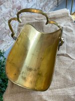 Bronzas, Malkas Turētājs, Grozs, Smags (3241) - Image 9