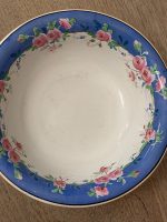 krūkas komplekts ar bļodu, vidēji maza izmēra (6181) - Image 13