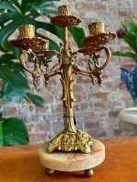 Bougeoir, Petite Taille (3996) – Image 5