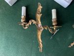 Bra Sienas lampas, maza izmēra (2415) - Image 7