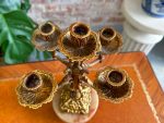Bougeoir, Petite Taille (3996) – Image 9