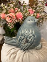 Vogel-, Spatzenfiguren, Neu, 12 Stück verfügbar (3829) – Bild 4