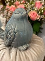 Vogel-, Spatzenfiguren, Neu, 12 Stück verfügbar (3829) – Bild 5