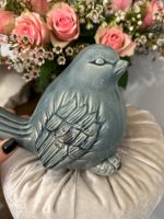 Vogel-, Spatzenfiguren, Neu, 12 Stück verfügbar (3829) – Bild 2
