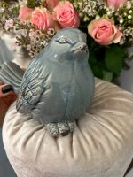 Vogel-, Spatzenfiguren, Neu, 12 Stück verfügbar (3829) – Bild 7