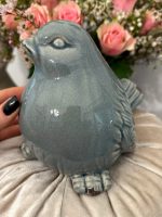 Vogel-, Spatzenfiguren, Neu, 12 Stück verfügbar (3829) – Bild 13