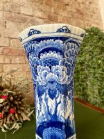 Vāze "Delft", Vidēja Izmēra (1080) - Image 2