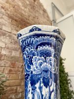 Vāze "Delft", Vidēja Izmēra (1080) - Image 5