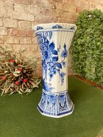 Vāze "Delft", Vidēja Izmēra (1080) - Image 6