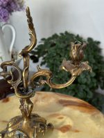 Svečturi, Maza-Vidēja Izmēra, 2gab (4792) - Image 9