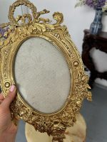 Foto Rāmītis Liekams pie Sienas, Neliela Izmēra (4763) - Image 7