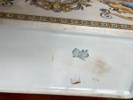 Gien Vāžu Komplekts (3319) - Image 25