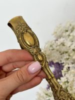 Cukura Knaiblītes, Maza Izmēra, Vieglas Pēc Svara (4832) - Image 3