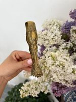 Cukura Knaiblītes, Maza Izmēra, Vieglas Pēc Svara (4832) - Image 2