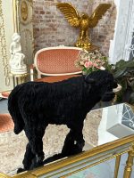 Animal Figure, Medium Size, Heavy (3803) - Image 3