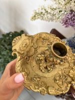 Svečturis Vienai Svecei, Neliela Izmēra (4834) - Image 7