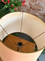 Bordslampa med ängel, lätt (3874) - Bild 13