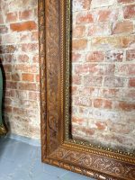 Ļoti Liela Izmēra Koka Rāmis, Pieejami 2gab Vienādi Rāmji (3947) - Image 7