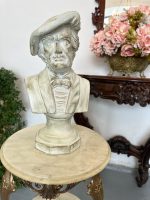 Riharda Vāgnera Biste, Neliela Izmēra (4693)