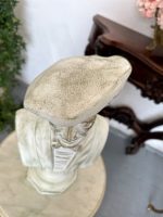 Riharda Vāgnera Biste, Neliela Izmēra (4693) - Image 6
