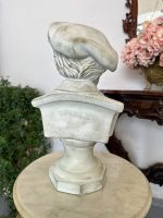 Riharda Vāgnera Biste, Neliela Izmēra (4693) - Image 7