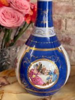 Dark Blue Carafe, Available in 2pcs (5419) - Image 7