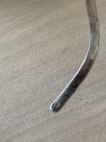 sudraba kaklarota (6772) - Image 3