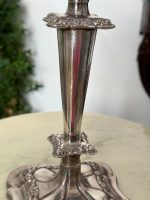 Svečturis, Vidēji Liela Izmēra, Smags (4718) - Image 15