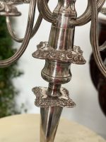 Svečturis, Vidēji Liela Izmēra, Smags (4718) - Image 17