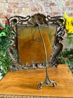 Bronze Table Mirror, Large Size (3906) - Image 14