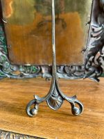 Bronze Table Mirror, Large Size (3906) - Image 15